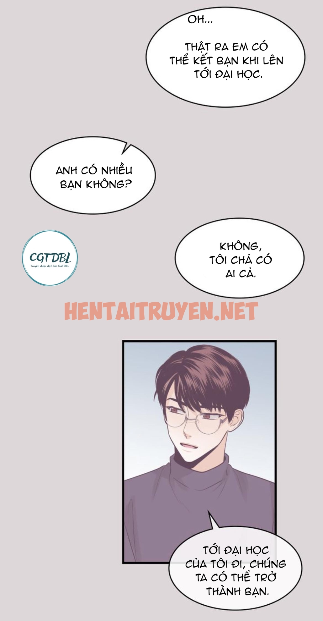 Xem ảnh Nụ Hôn Quyến Rũ - Chap 19 - img_011_1659452747 - HentaiTruyenVN.net