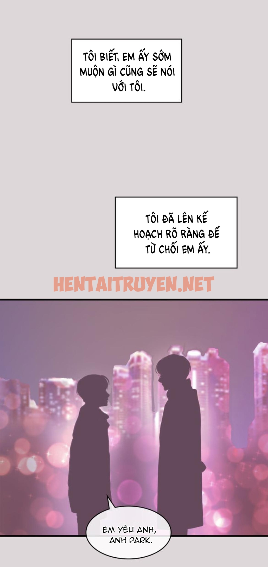 Xem ảnh Nụ Hôn Quyến Rũ - Chap 19 - img_018_1659452760 - HentaiTruyenVN.net