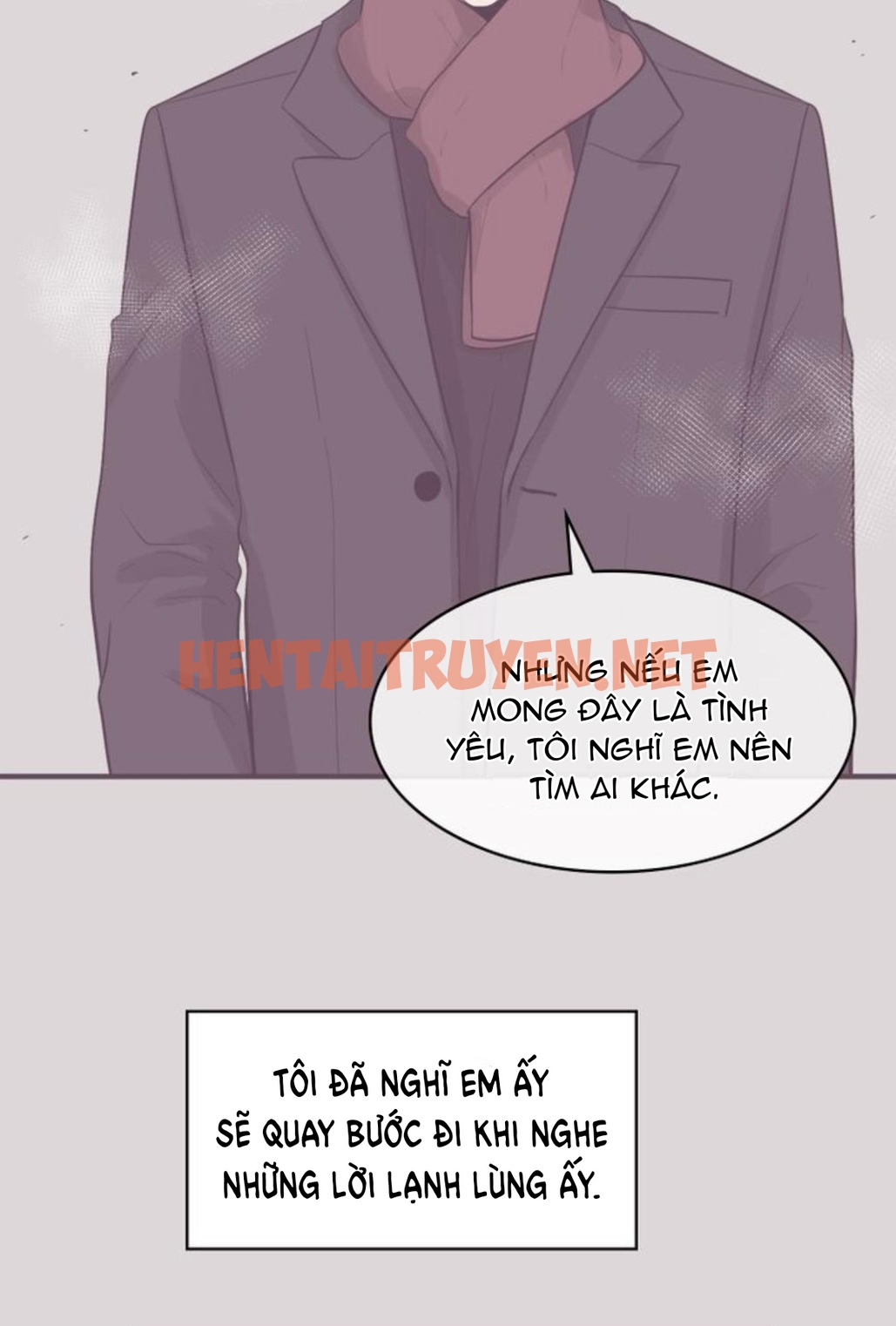 Xem ảnh Nụ Hôn Quyến Rũ - Chap 19 - img_020_1659452764 - HentaiTruyenVN.net