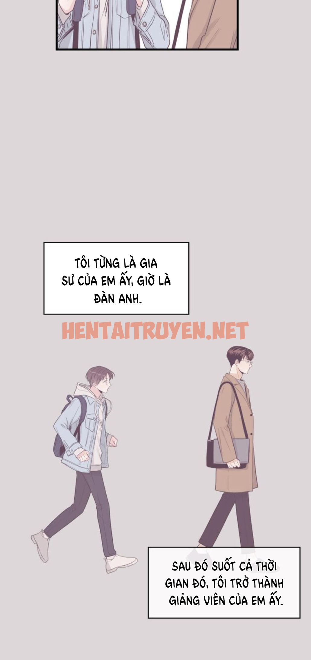 Xem ảnh Nụ Hôn Quyến Rũ - Chap 19 - img_024_1659452772 - HentaiTruyenVN.net