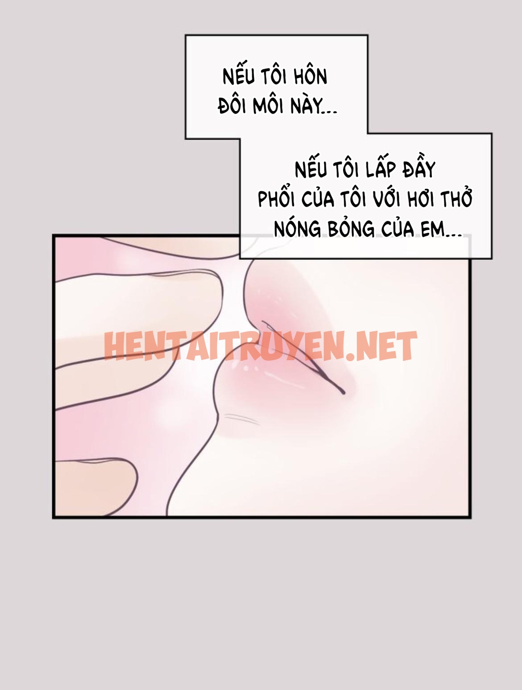 Xem ảnh Nụ Hôn Quyến Rũ - Chap 19 - img_031_1659452786 - HentaiTruyenVN.net