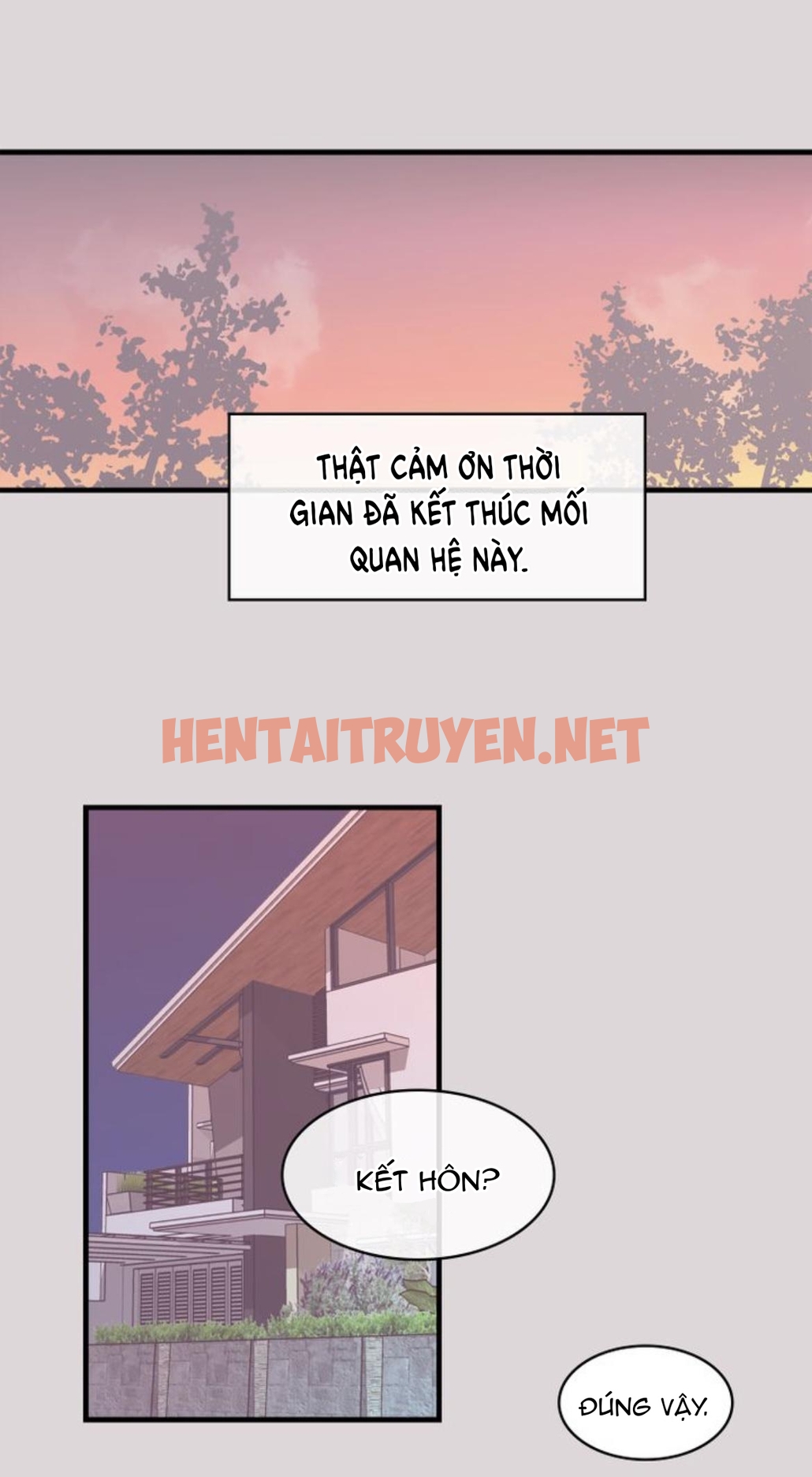 Xem ảnh Nụ Hôn Quyến Rũ - Chap 19 - img_033_1659452790 - HentaiTruyen.net