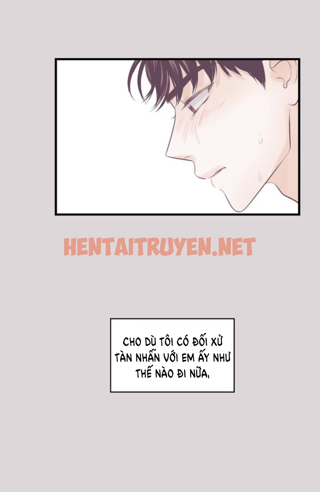 Xem ảnh Nụ Hôn Quyến Rũ - Chap 19 - img_038_1659452801 - HentaiTruyenVN.net