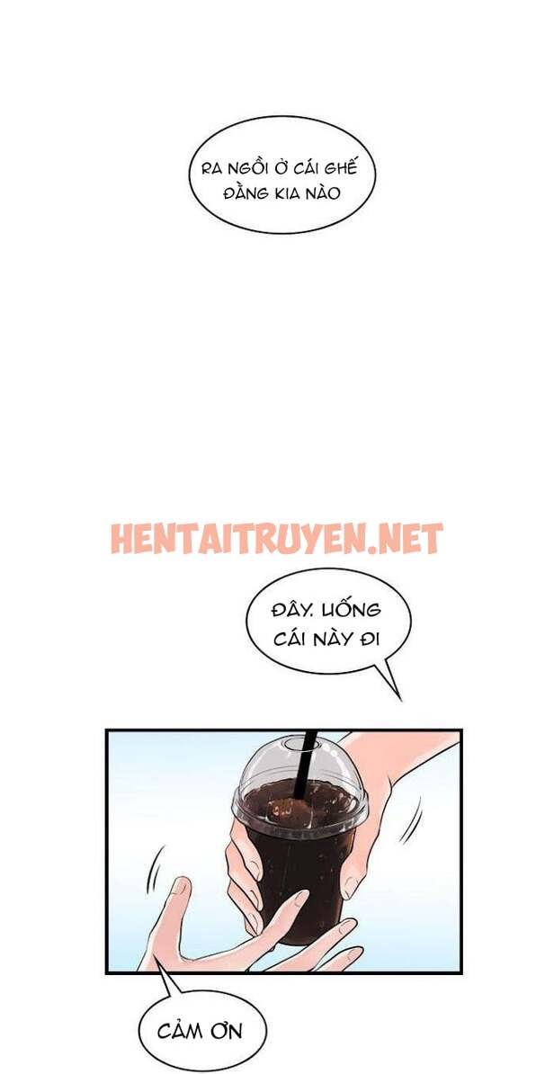 Xem ảnh Nụ Hôn Quyến Rũ - Chap 24 - img_017_1659454897 - HentaiTruyenVN.net