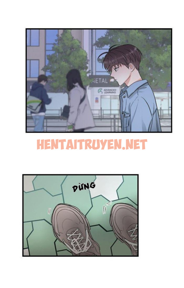 Xem ảnh Nụ Hôn Quyến Rũ - Chap 26 - img_016_1659454725 - HentaiTruyenVN.net