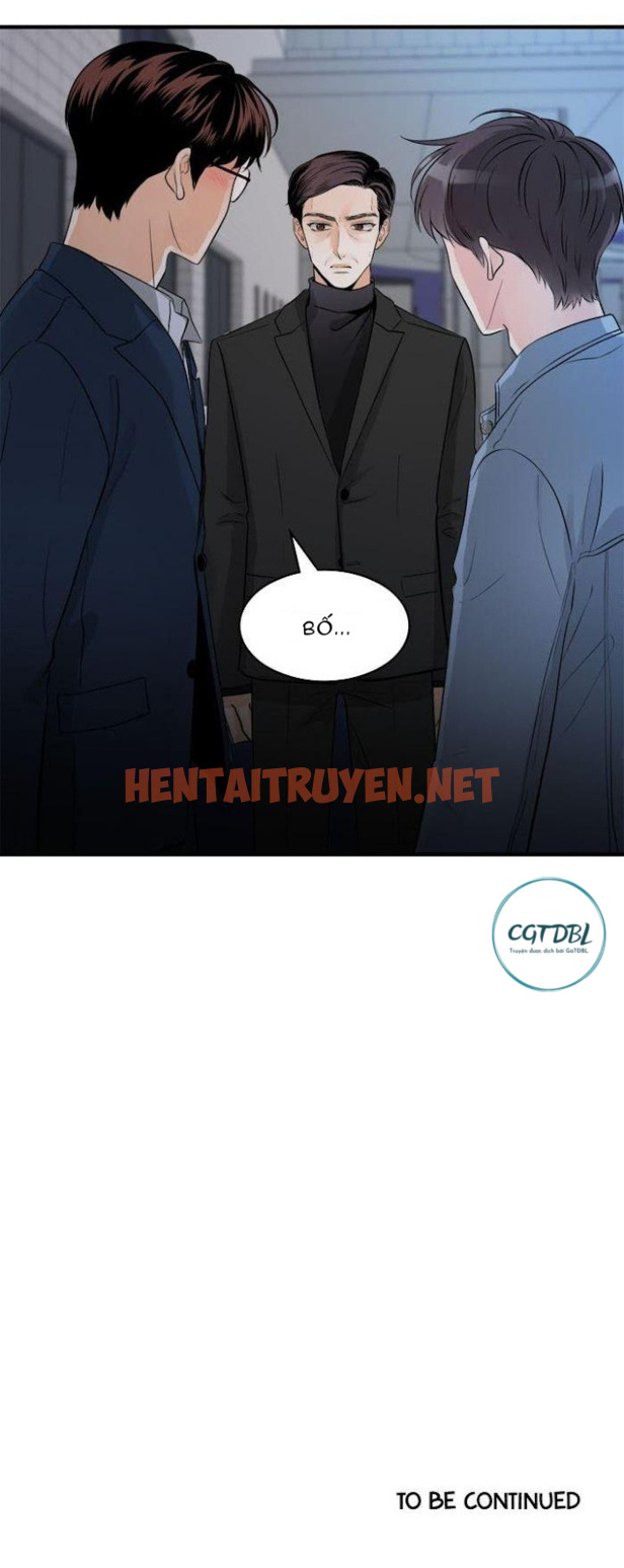 Xem ảnh Nụ Hôn Quyến Rũ - Chap 26 - img_031_1659454777 - HentaiTruyen.net