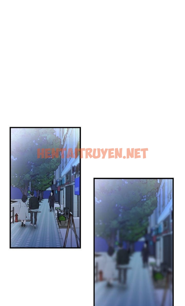 Xem ảnh Nụ Hôn Quyến Rũ - Chap 28 - img_028_1659454540 - HentaiTruyenVN.net