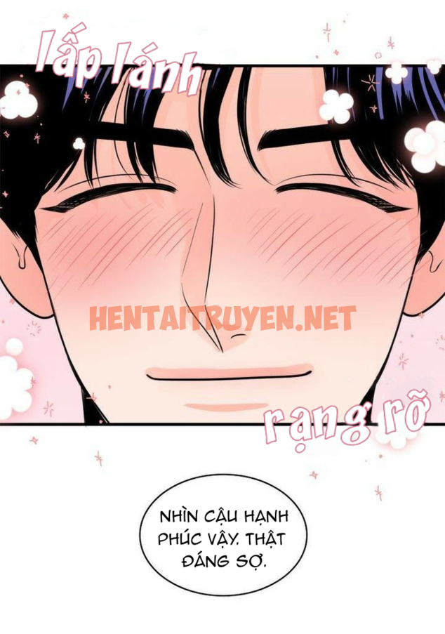 Xem ảnh Nụ Hôn Quyến Rũ - Chap 30 - img_010_1659456639 - HentaiTruyenVN.net