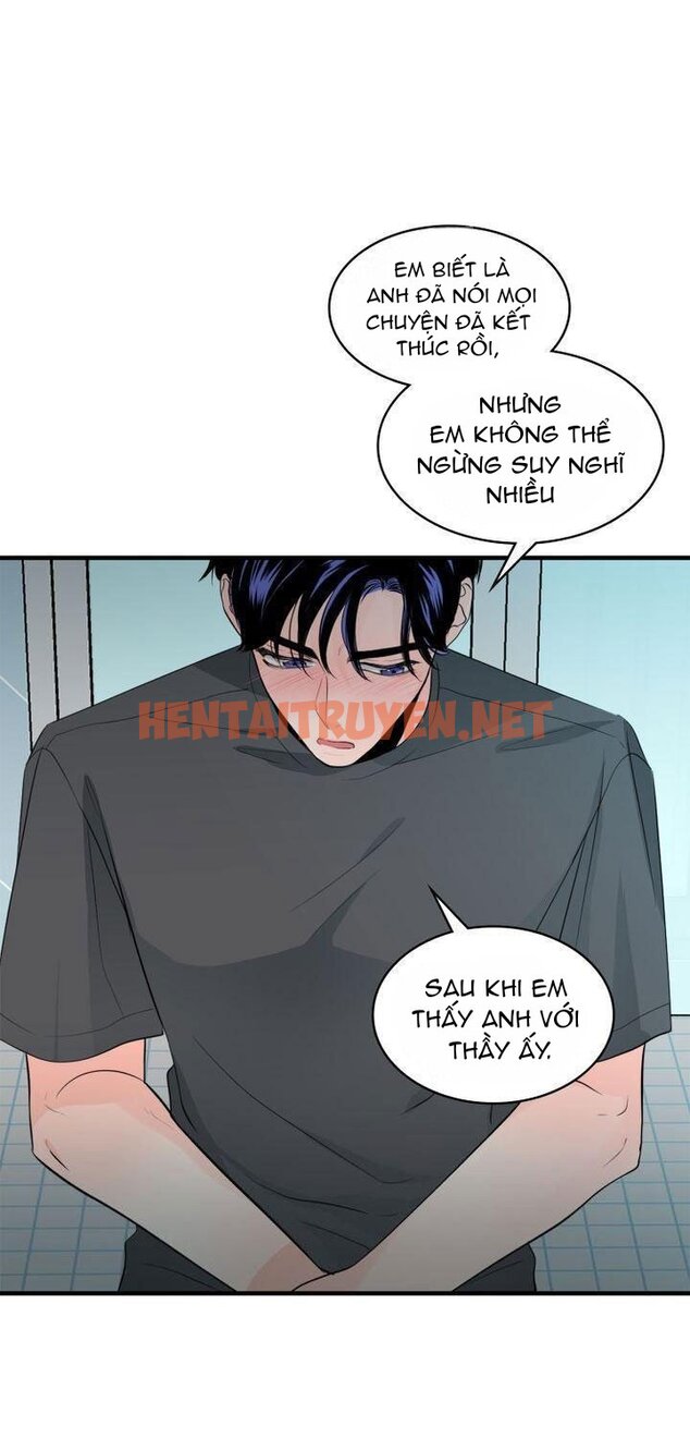 Xem ảnh Nụ Hôn Quyến Rũ - Chap 36 - img_037_1660489654 - HentaiTruyen.net