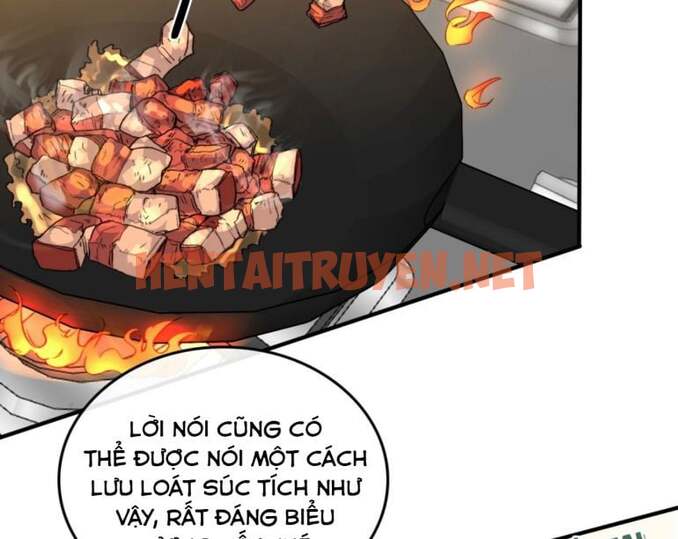 Xem ảnh Nụ Hôn Vực Thẳm - Chap 100 - img_029_1645233175 - HentaiTruyenVN.net