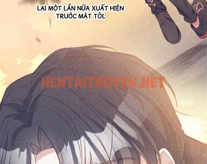 Xem ảnh Nụ Hôn Vực Thẳm - Chap 100 - img_053_1645233188 - HentaiTruyen.net