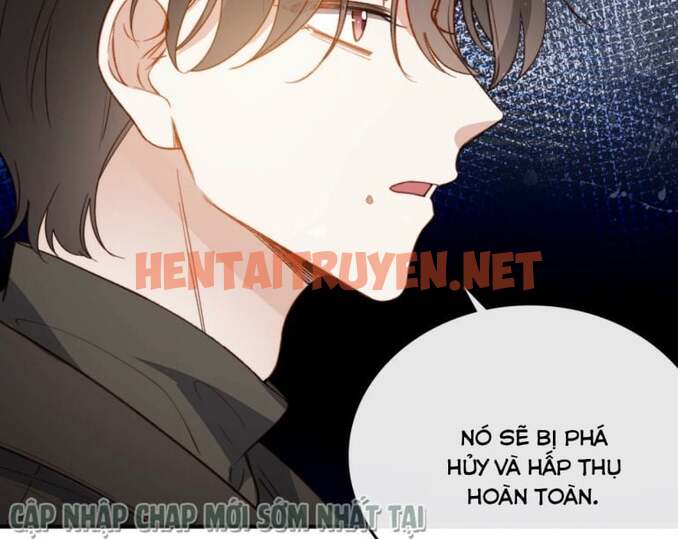 Xem ảnh Nụ Hôn Vực Thẳm - Chap 100 - img_131_1645233233 - HentaiTruyenVN.net