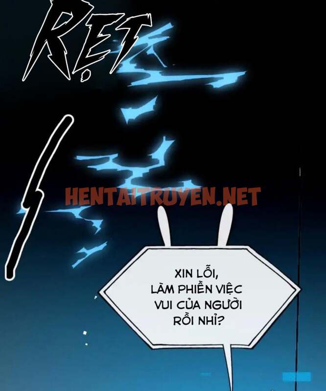 Xem ảnh Nụ Hôn Vực Thẳm - Chap 103 - img_019_1645232992 - HentaiTruyen.net