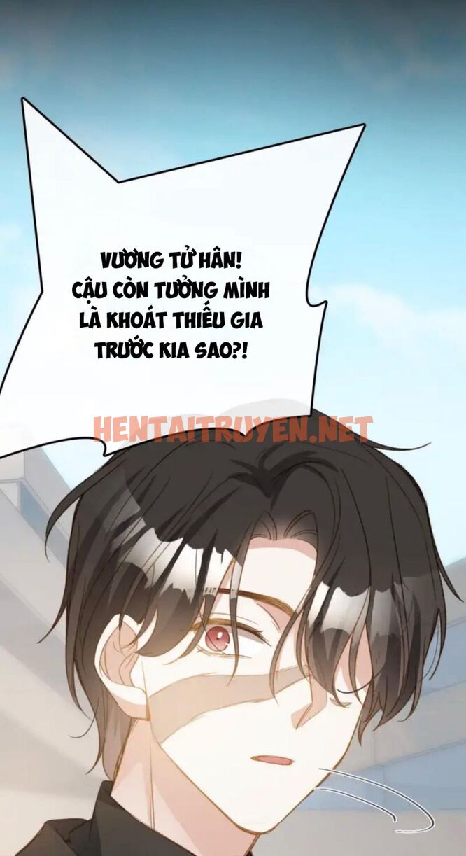 Xem ảnh Nụ Hôn Vực Thẳm - Chap 103 - img_099_1645233045 - TruyenVN.APP