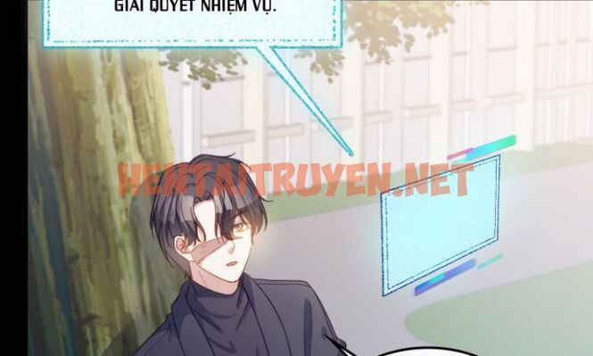 Xem ảnh Nụ Hôn Vực Thẳm - Chap 108 - img_007_1645837463 - HentaiTruyen.net