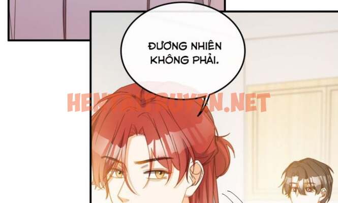 Xem ảnh Nụ Hôn Vực Thẳm - Chap 108 - img_036_1645837501 - HentaiTruyen.net