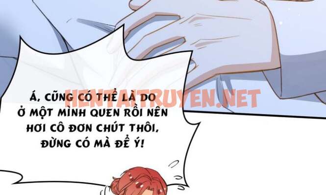 Xem ảnh Nụ Hôn Vực Thẳm - Chap 108 - img_065_1645837540 - TruyenVN.APP