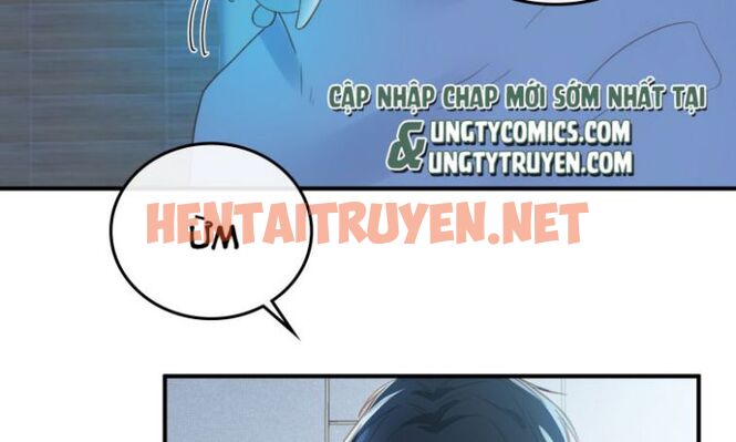 Xem ảnh Nụ Hôn Vực Thẳm - Chap 108 - img_079_1645837558 - TruyenVN.APP