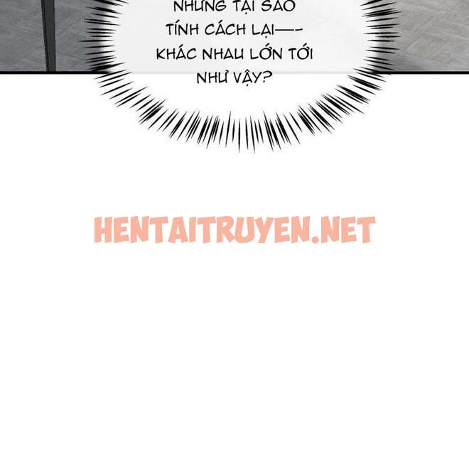 Xem ảnh Nụ Hôn Vực Thẳm - Chap 111 - img_049_1648256793 - HentaiTruyen.net