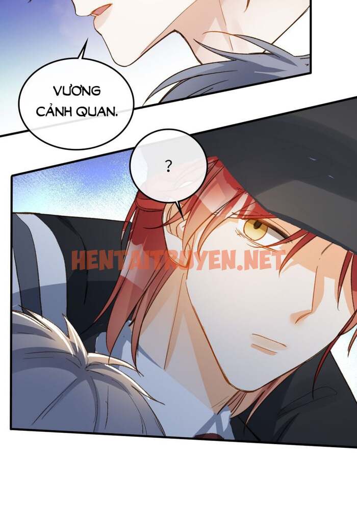 Xem ảnh Nụ Hôn Vực Thẳm - Chap 112 - img_036_1648865254 - HentaiTruyenVN.net