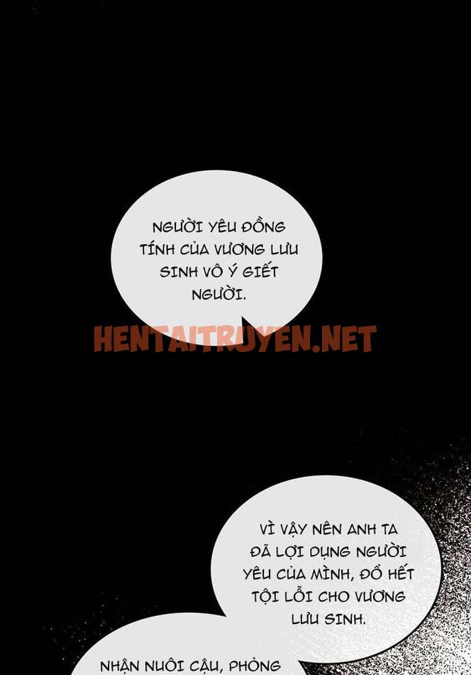 Xem ảnh Nụ Hôn Vực Thẳm - Chap 121 - img_014_1653707080 - HentaiTruyen.net