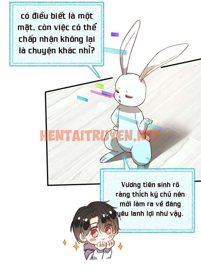 Xem ảnh Nụ Hôn Vực Thẳm - Chap 127 - img_013_1657339459 - HentaiTruyenVN.net