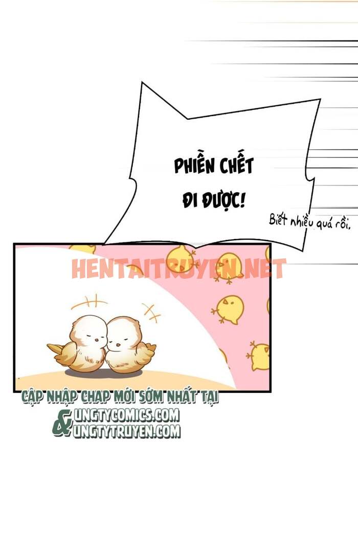 Xem ảnh Nụ Hôn Vực Thẳm - Chap 131 - img_026_1660374381 - HentaiTruyen.net