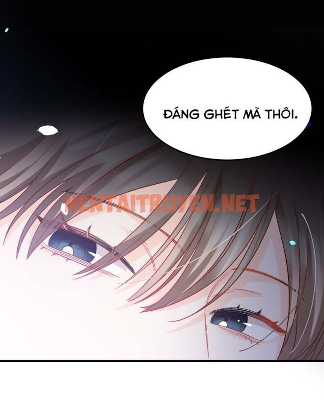 Xem ảnh Nụ Hôn Vực Thẳm - Chap 21 - img_030_1638413676 - HentaiTruyenVN.net