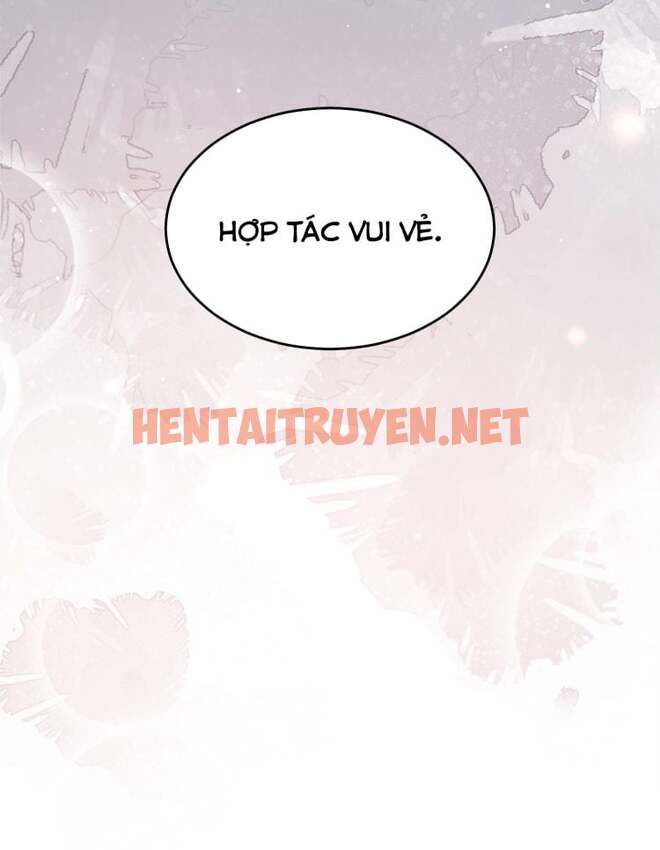 Xem ảnh Nụ Hôn Vực Thẳm - Chap 23 - img_033_1638413755 - HentaiTruyenVN.net