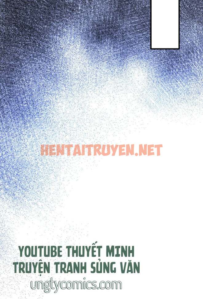 Xem ảnh Nụ Hôn Vực Thẳm - Chap 26 - img_037_1638413708 - HentaiTruyen.net