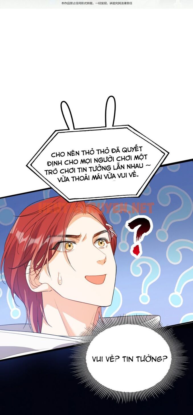 Xem ảnh Nụ Hôn Vực Thẳm - Chap 34 - img_002_1640687321 - HentaiTruyenVN.net