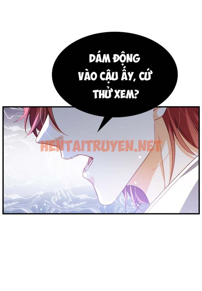 Xem ảnh Nụ Hôn Vực Thẳm - Chap 38 - img_041_1640687354 - HentaiTruyen.net