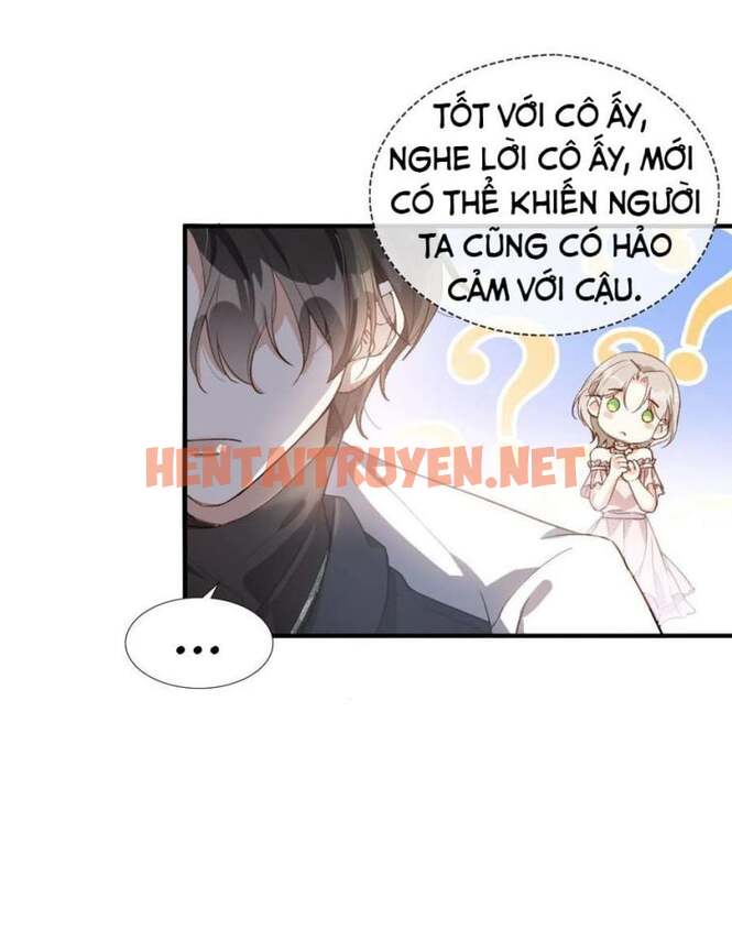 Xem ảnh Nụ Hôn Vực Thẳm - Chap 53 - img_007_1641355976 - HentaiTruyenVN.net