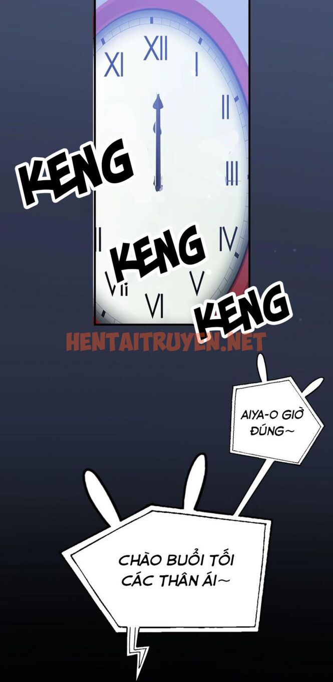 Xem ảnh Nụ Hôn Vực Thẳm - Chap 55 - img_003_1641355990 - HentaiTruyenVN.net