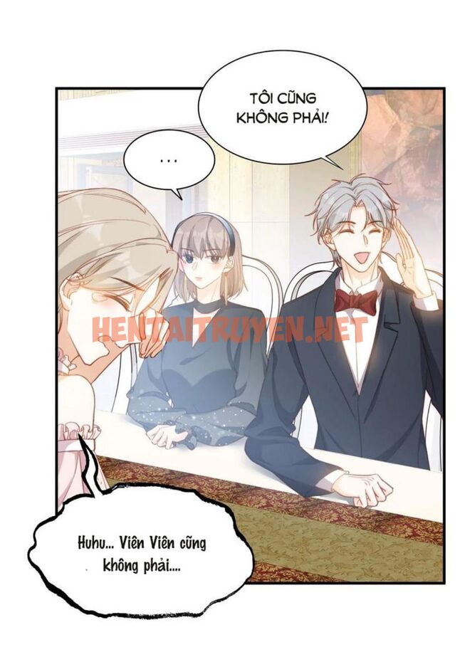 Xem ảnh Nụ Hôn Vực Thẳm - Chap 59 - img_003_1642177662 - TruyenVN.APP