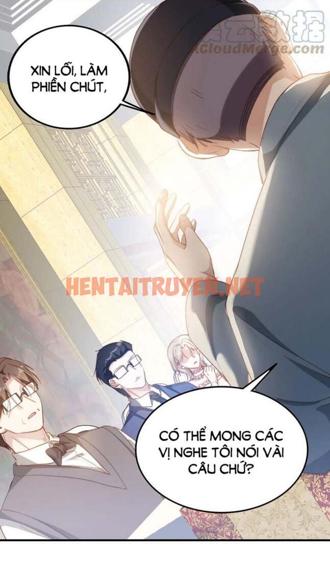 Xem ảnh Nụ Hôn Vực Thẳm - Chap 59 - img_005_1642177662 - HentaiTruyen.net