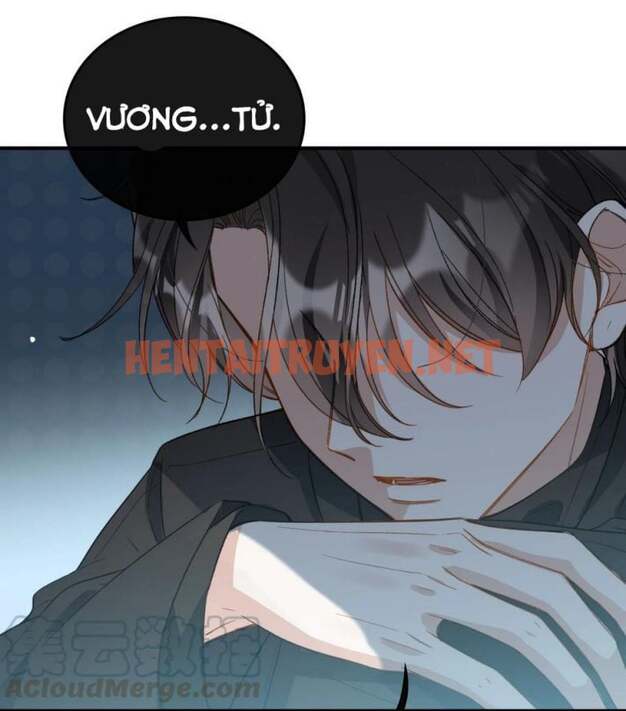 Xem ảnh Nụ Hôn Vực Thẳm - Chap 70 - img_023_1642585908 - TruyenVN.APP