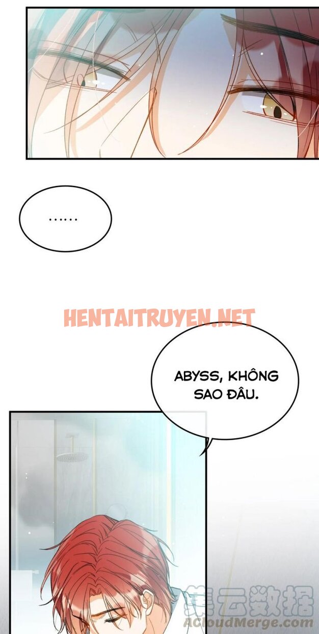 Xem ảnh Nụ Hôn Vực Thẳm - Chap 70 - img_039_1642585908 - TruyenVN.APP