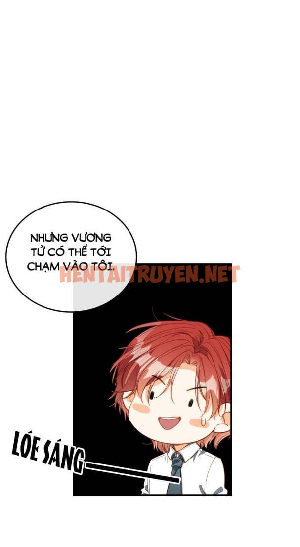 Xem ảnh Nụ Hôn Vực Thẳm - Chap 75 - img_002_1644577400 - HentaiTruyen.net