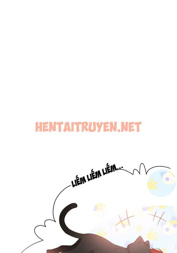 Xem ảnh Nụ Hôn Vực Thẳm - Chap 75 - img_036_1644577402 - HentaiTruyen.net