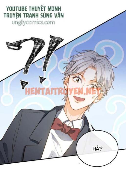 Xem ảnh Nụ Hôn Vực Thẳm - Chap 77 - img_037_1644760849 - TruyenVN.APP