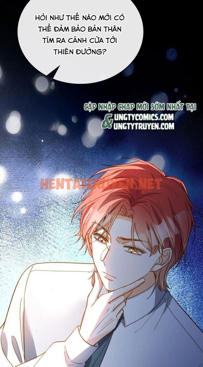 Xem ảnh Nụ Hôn Vực Thẳm - Chap 83 - img_027_1645234064 - HentaiTruyenVN.net