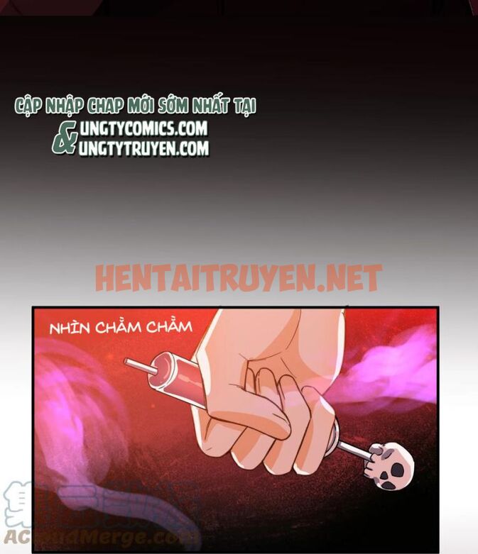 Xem ảnh Nụ Hôn Vực Thẳm - Chap 92 - img_007_1645233683 - HentaiTruyen.net