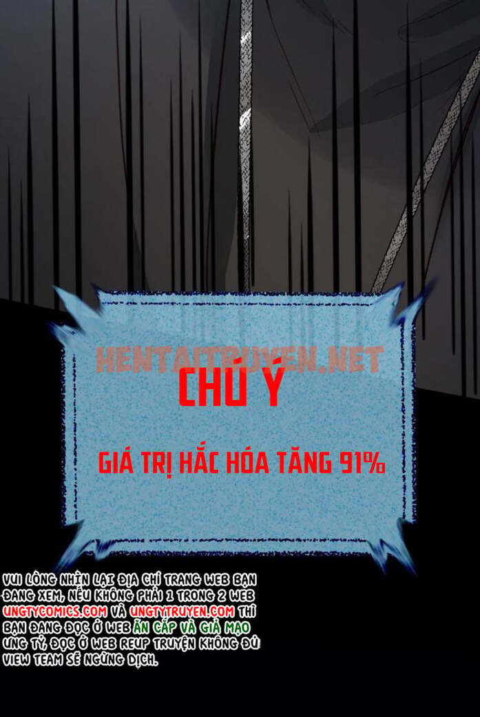 Xem ảnh Nụ Hôn Vực Thẳm - Chap 94 - img_053_1645233597 - HentaiTruyenVN.net