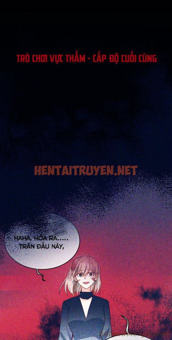 Xem ảnh Nụ Hôn Vực Thẳm - Chap 94 - img_055_1645233598 - HentaiTruyenVN.net