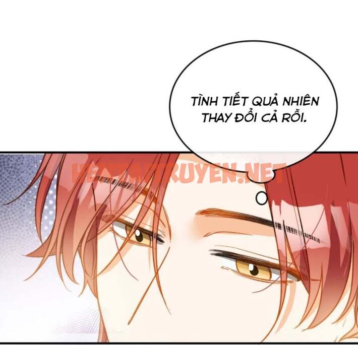 Xem ảnh Nụ Hôn Vực Thẳm - Chap 98 - img_015_1645233341 - HentaiTruyenVN.net