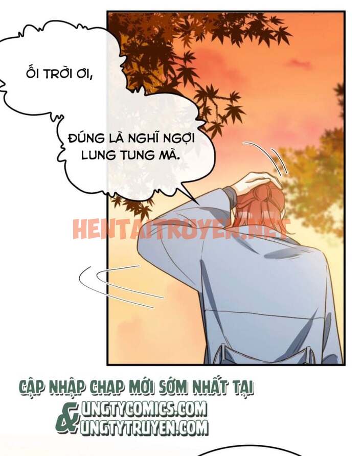 Xem ảnh Nụ Hôn Vực Thẳm - Chap 98 - img_049_1645233365 - HentaiTruyenVN.net