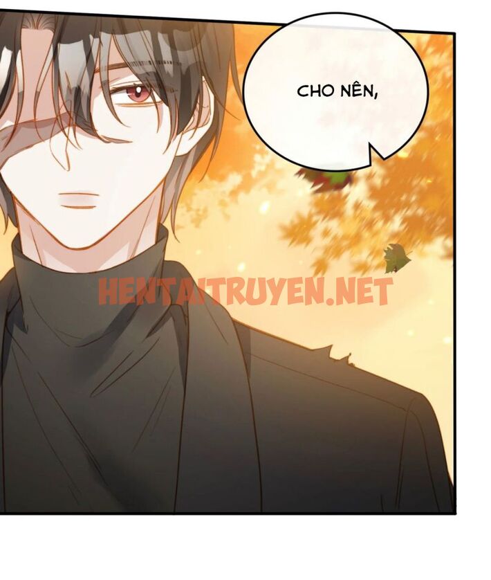 Xem ảnh Nụ Hôn Vực Thẳm - Chap 98 - img_071_1645233380 - HentaiTruyenVN.net