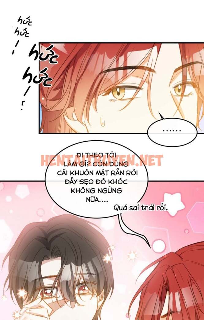 Xem ảnh Nụ Hôn Vực Thẳm - Chap 99 - img_053_1645233307 - HentaiTruyenVN.net