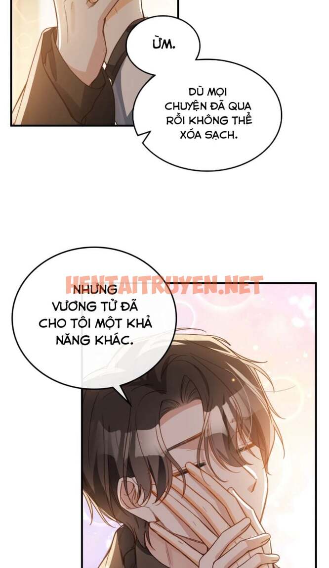 Xem ảnh Nụ Hôn Vực Thẳm - Chap 99 - img_063_1645233314 - HentaiTruyen.net